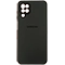 کاور مدل PVD مناسب برای گوشی موبایل سامسونگ Galaxy A12